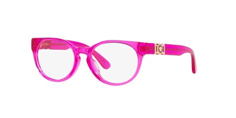 versace for kids|versace kids eyeglass frames.